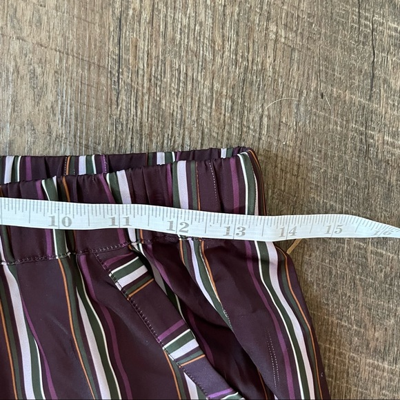 🇨🇦PAPER LABEL NWOT lounge wear - Picture 5 of 13